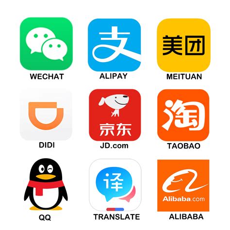 取店名app